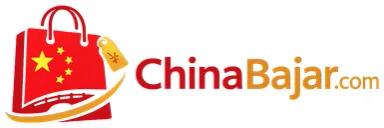 ChinaBajar