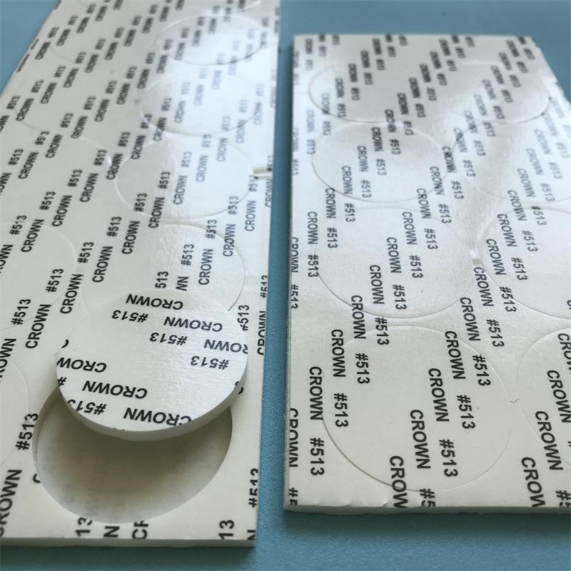 Foam Double-Sided Tape thumbnail 2