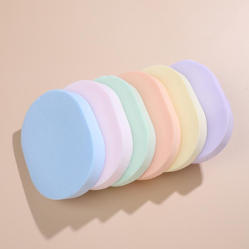 Pearl style 15t (random color) single