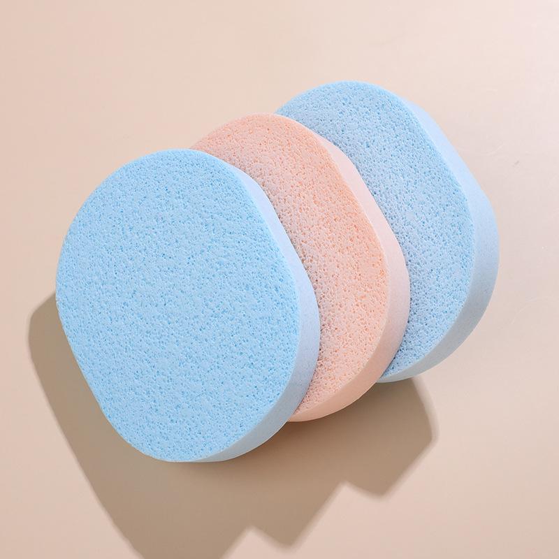 Seaweed style 15t (random color) single