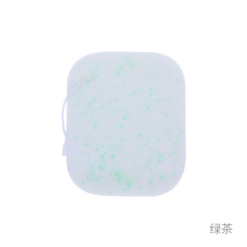 20t green tea spotted model without rope