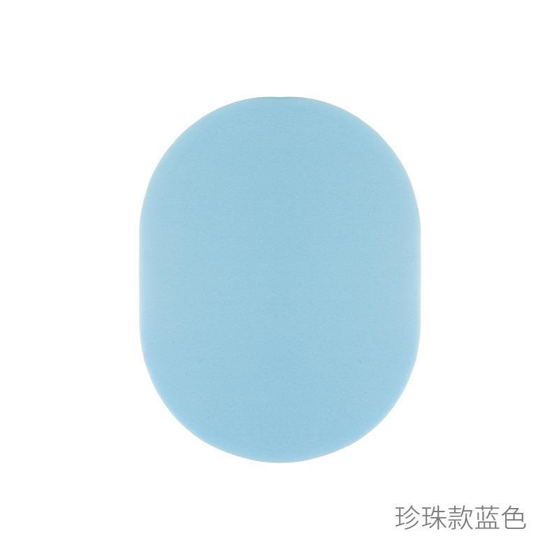 15t blue pearl model