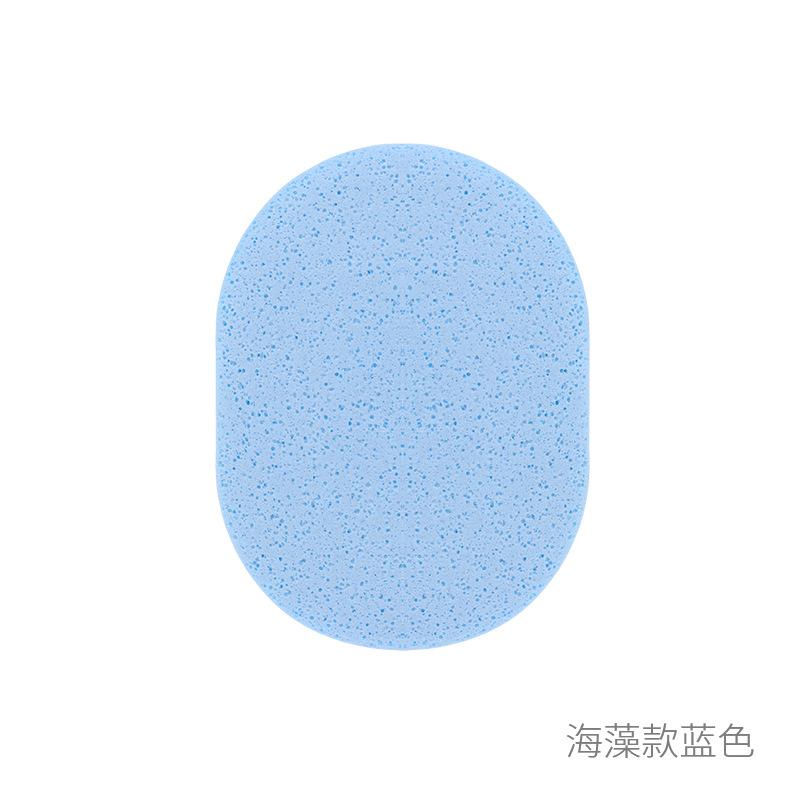 15t blue seaweed model