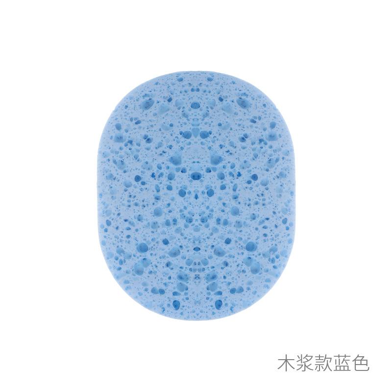 15t blue wood pulp model