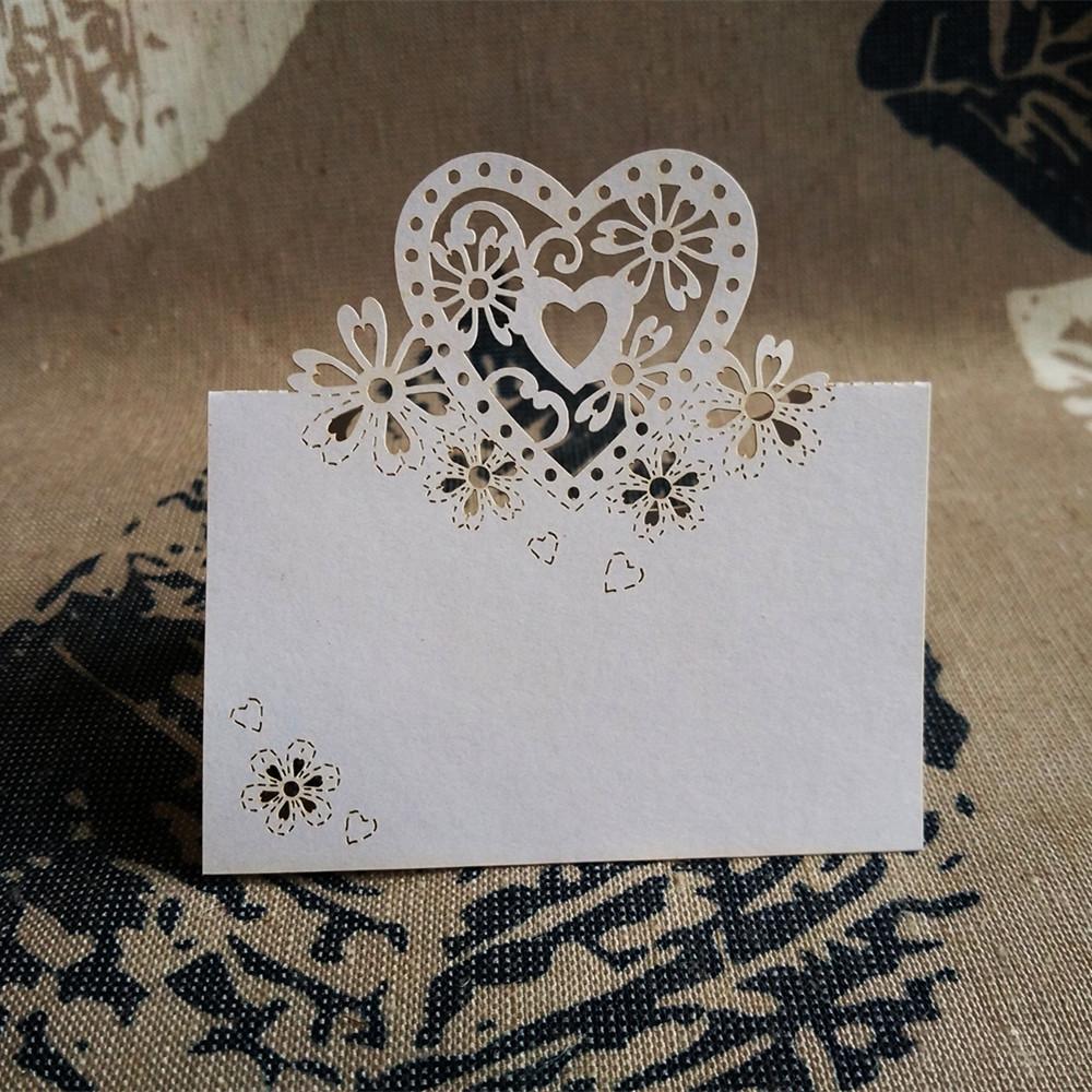 Love European hollow laser candy box creative candy box hollow carton factory wholesale