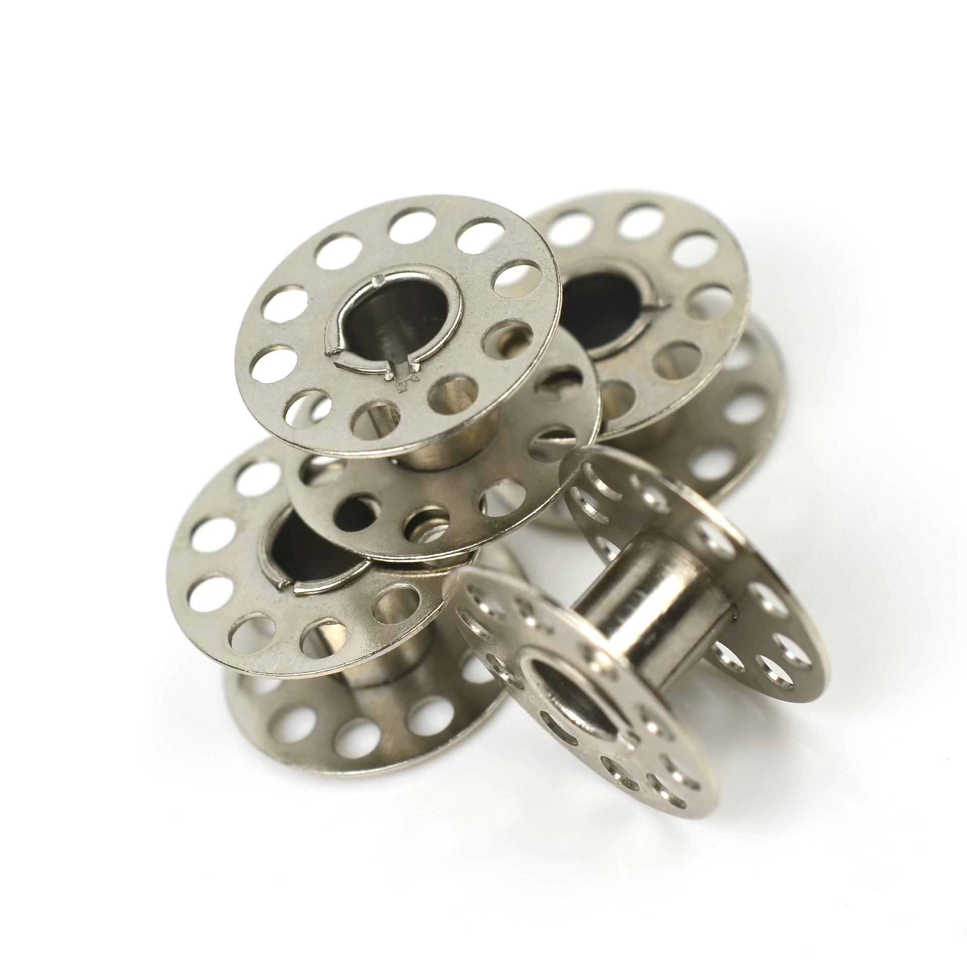 Factory Direct household sewing machine bobbin bobbin old sewing machine bobbin Sewing Machine Accessories 3G