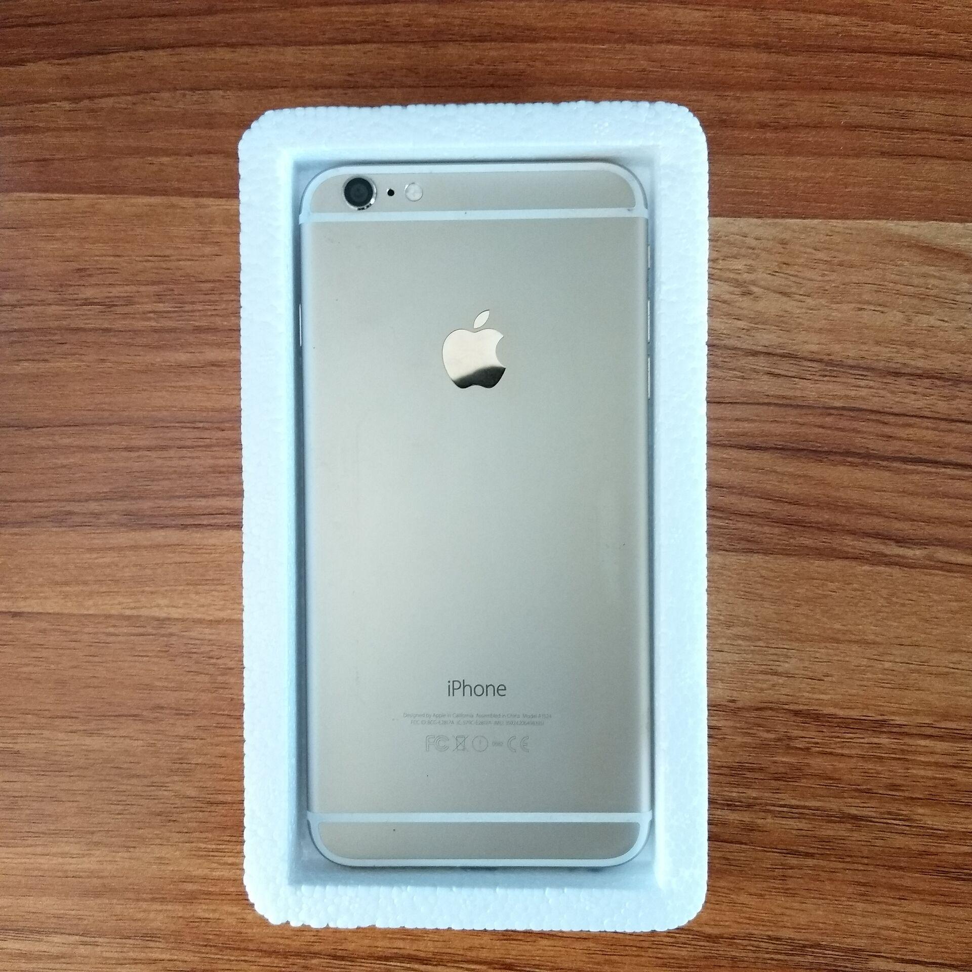 Mobile phone case foam box tempered film foam packaging mobile phone assembly flat foam box for foreign trade factory direct sales thumbnail 2