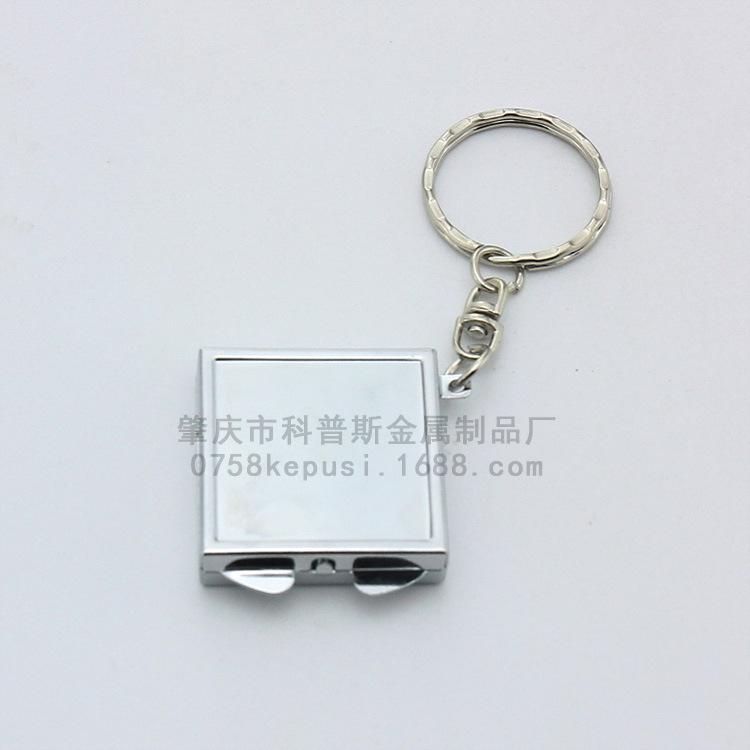 Standard Quality Square