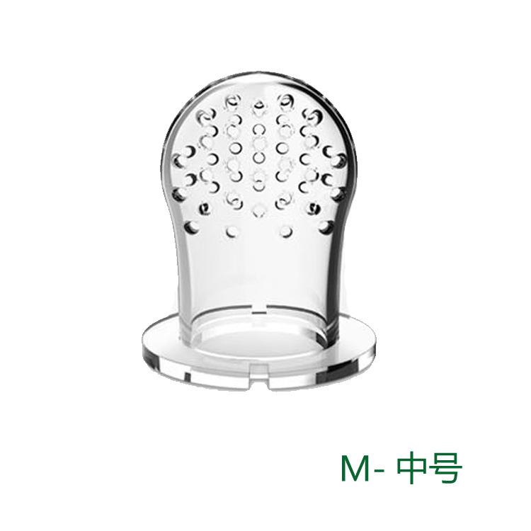 Medium [6-9 months]]