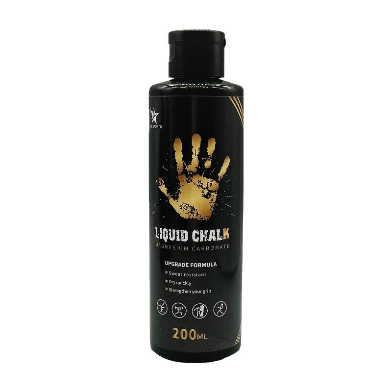 Black 200ml