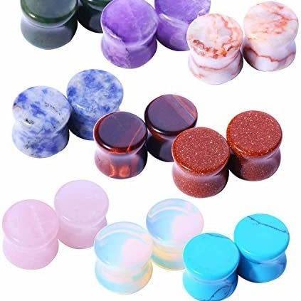 Special Link for Processing, Packaging, Customization, and Processing of Drawings and Samples thumbnail 5