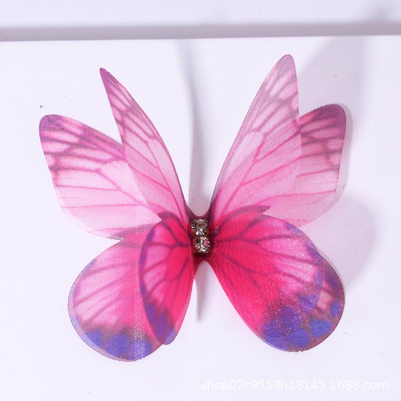 180 / 5cm double layer + drill (no hairpin)