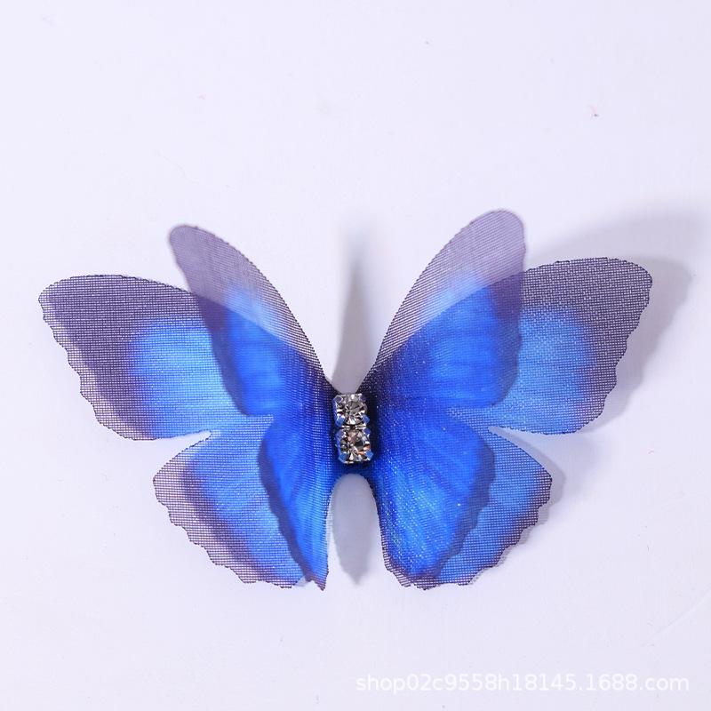 295 / 5cm double layer + drill (no hairpin)