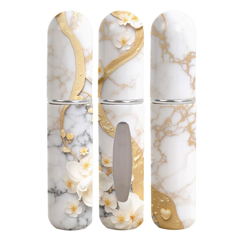 5ml;x-ayou-02 (marble pattern);pp