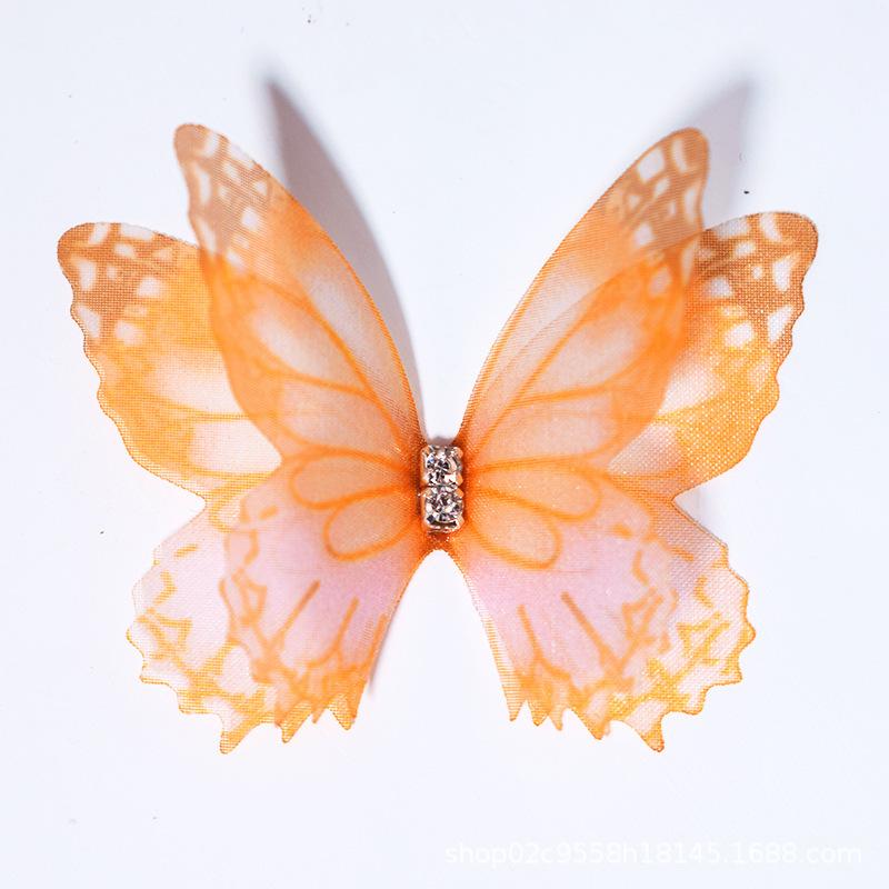 71 / 5cm double layer + drill (no hairpin)