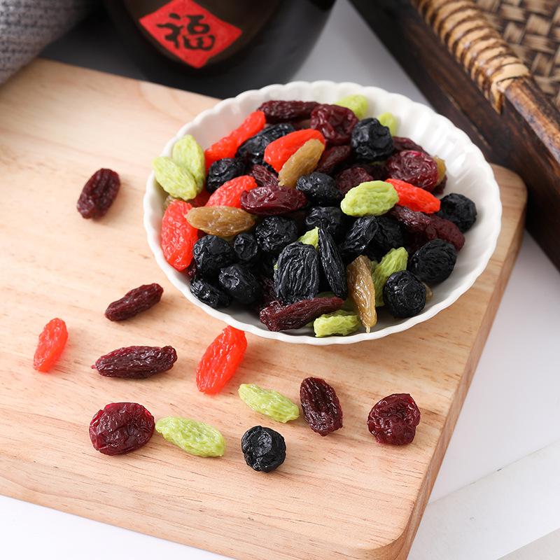 Buy by the gram / Nuts Mix C