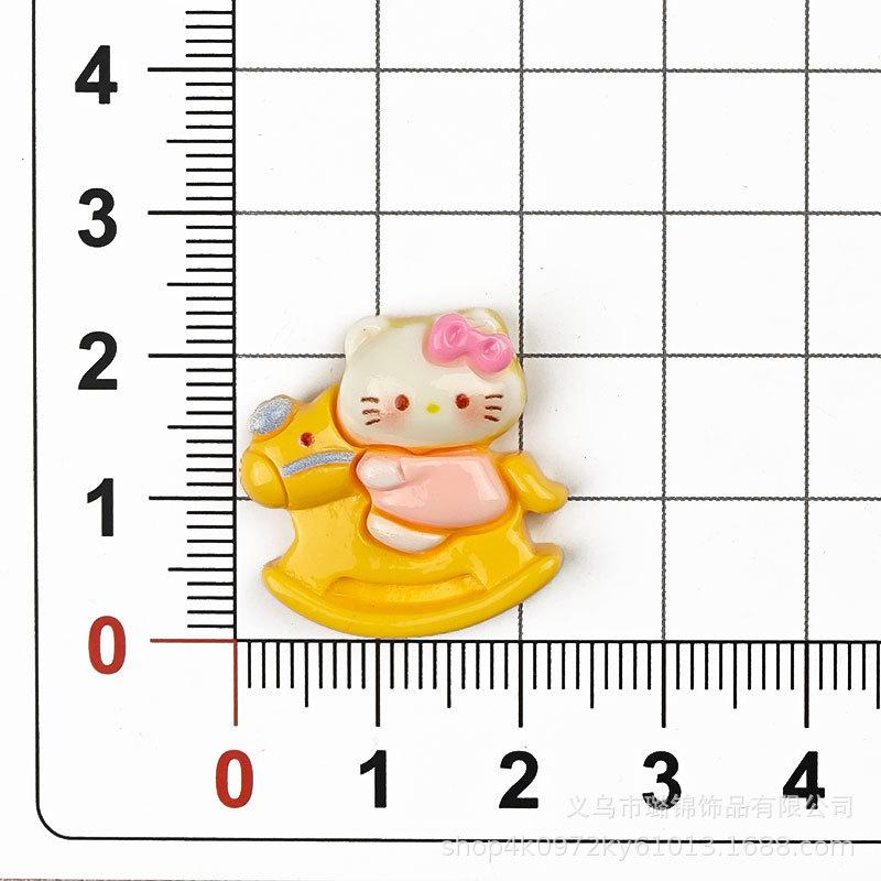 Trojan kt [blue outfit]