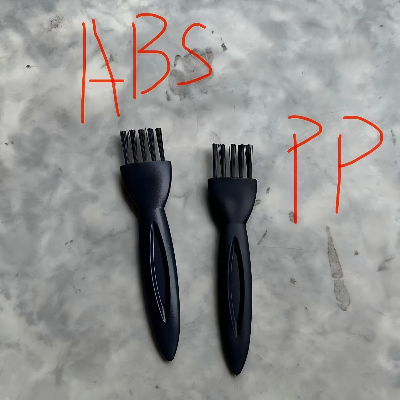 Picture color; new material pp (rohs standard); plastic