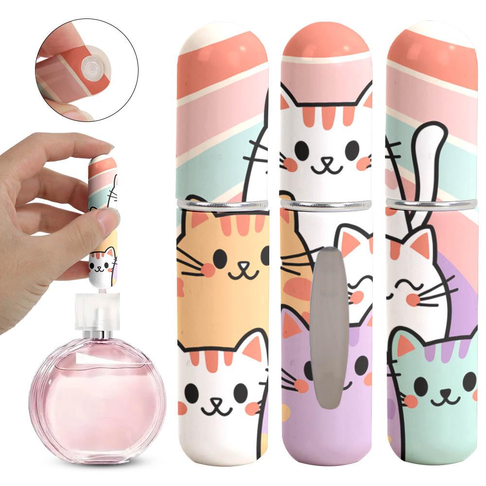 5ml; x-ayzu (cartoon avatar); pp