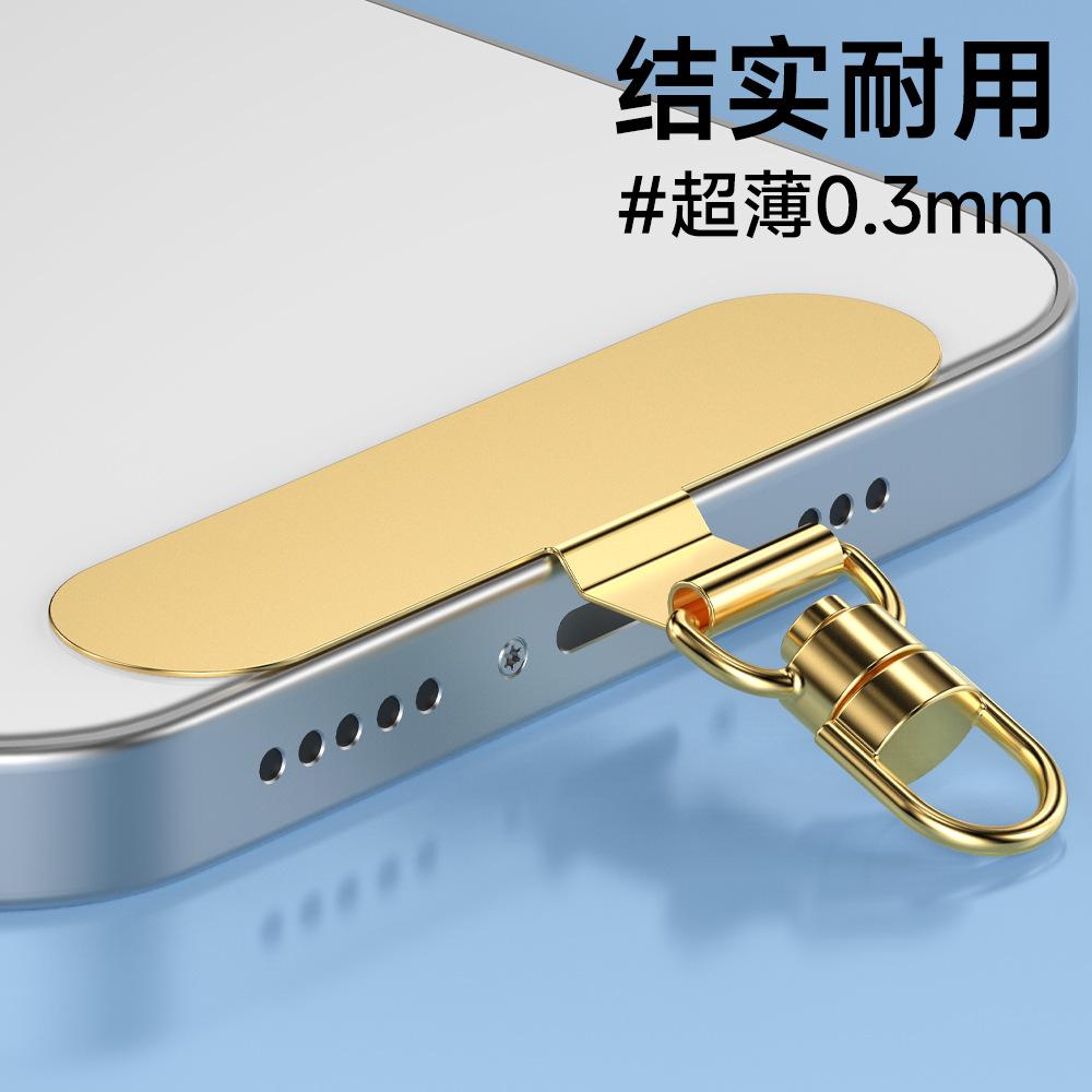 B-2 style-360 ° Spin-gold