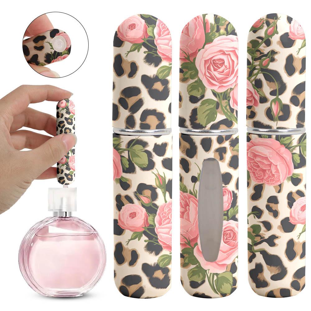 5ml;x-ayxg (fashion); pp