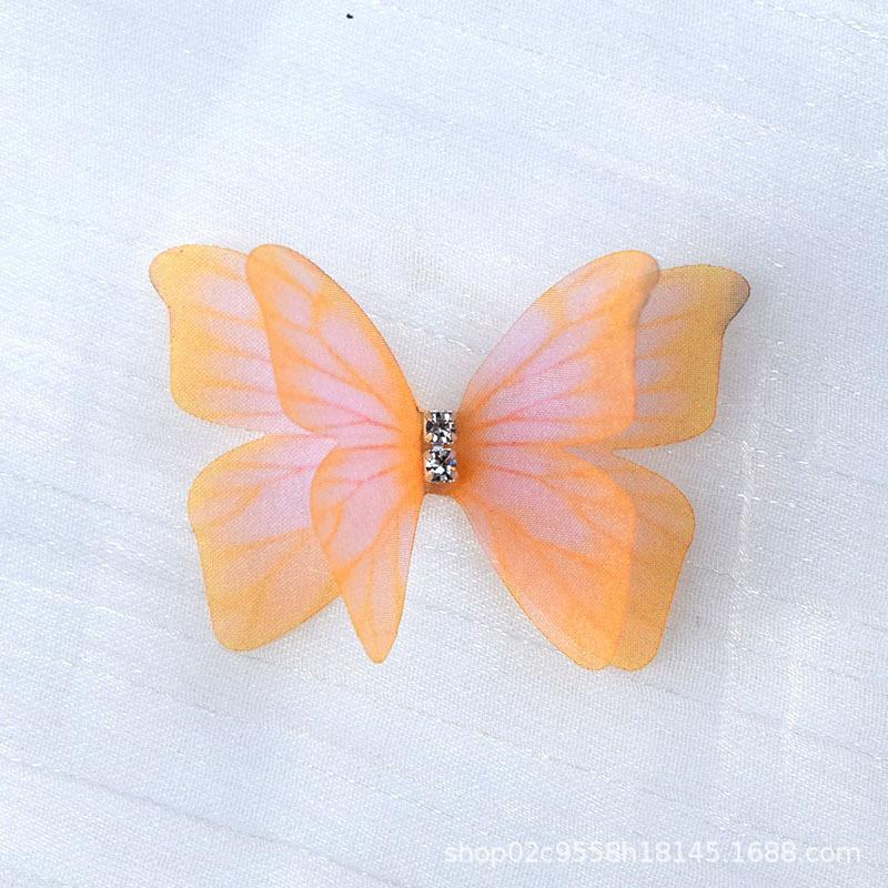 187 / 5cm double layer + drill (no hairpin)