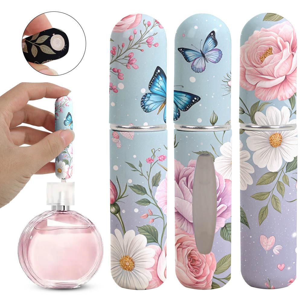 5ml;x-aypk-08(butterfly);pp