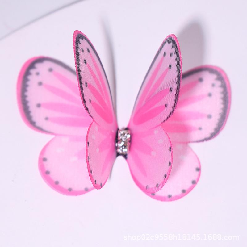 10 / 5cm double layer + drill (no hairpin)