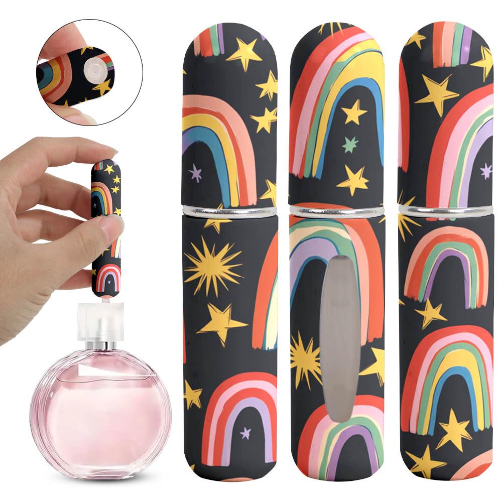 5ml; x-ayyg (dark color); pp