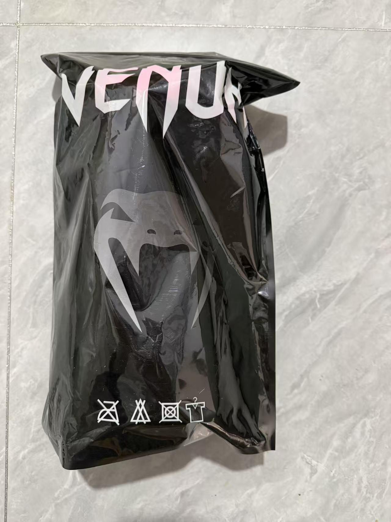 8oz / Good packaging bag
