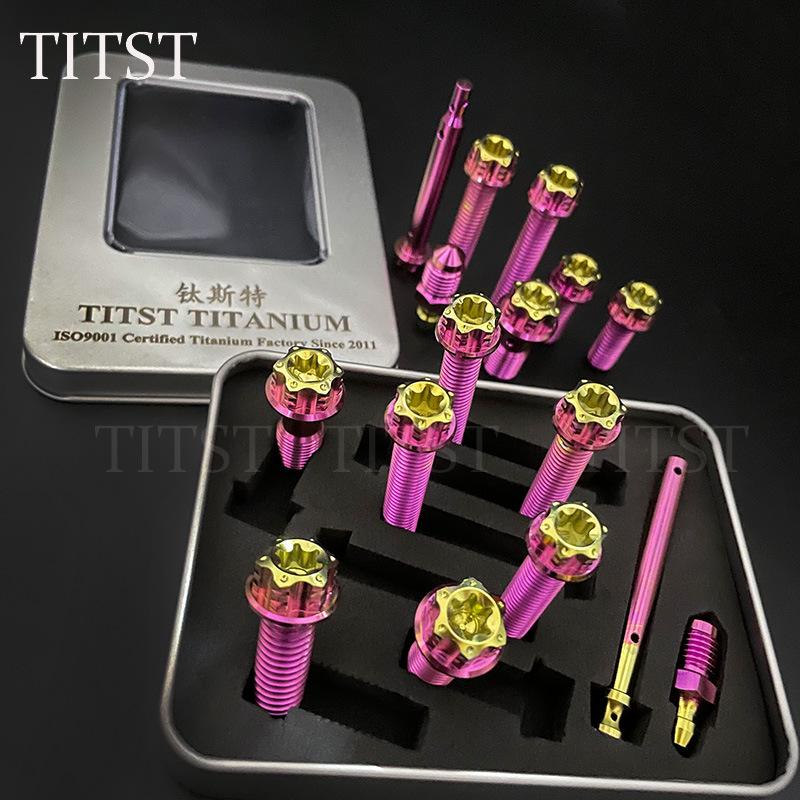 Titst Product Customization Dedicated Link thumbnail 4