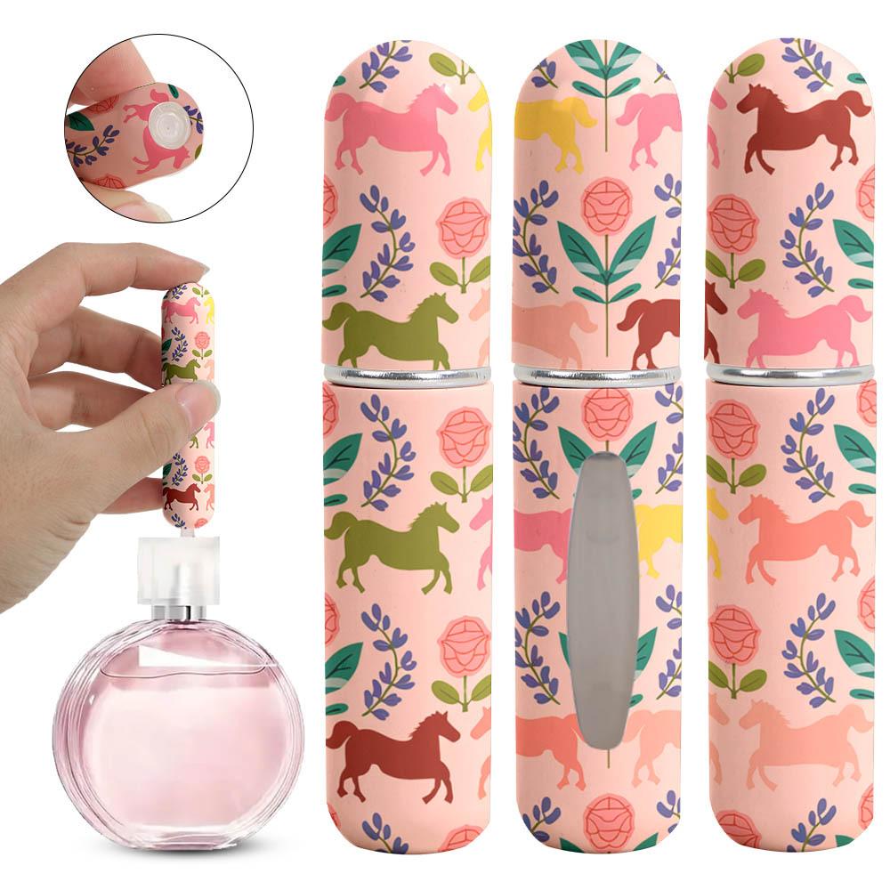 5ml;x-ayyc (pink); pp