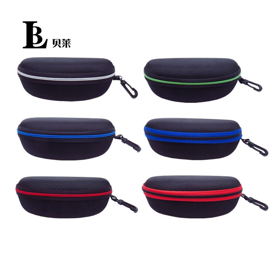 Style six / 165*78*65