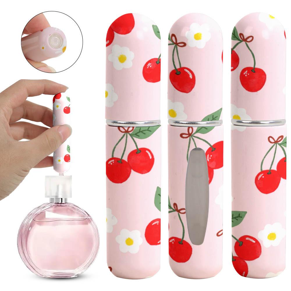 5ml;x-aypj-03 (pink);pp