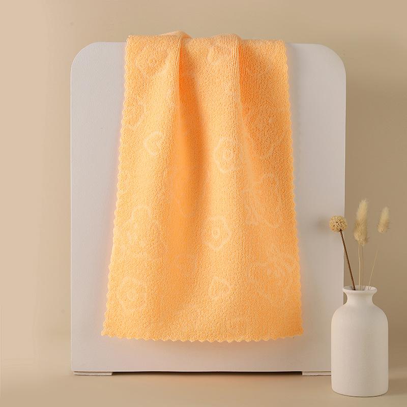 Lemon yellow / 60*30【160g】