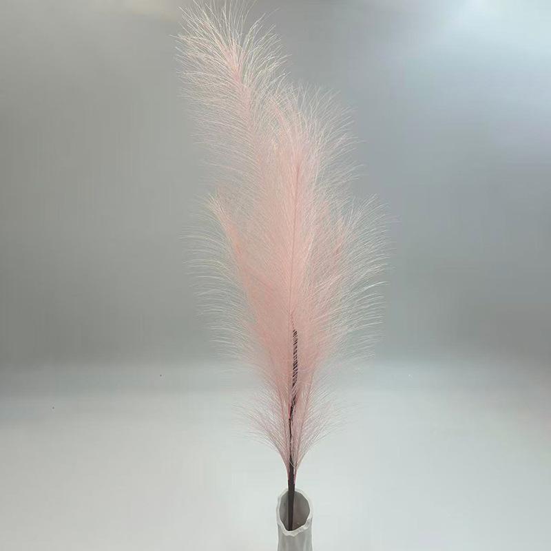 Dopamine powder 5-pronged head 60cm