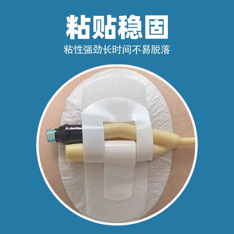 Customized Product Link thumbnail 2