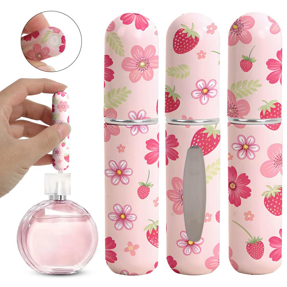 5ml;x-ayua (pink); pp