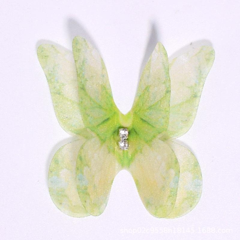 350 / 5cm double layer + drill (no hairpin)