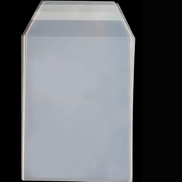 Card brick bags cpp 100 pieces/pack