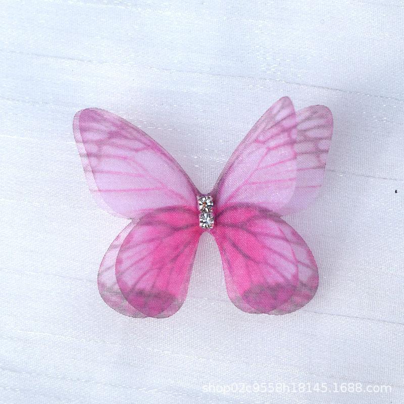 182 / 5cm double layer + drill (no hairpin)