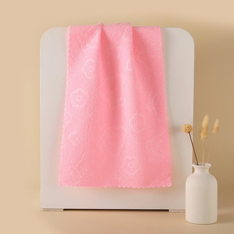 Pink / 60*30【160g】