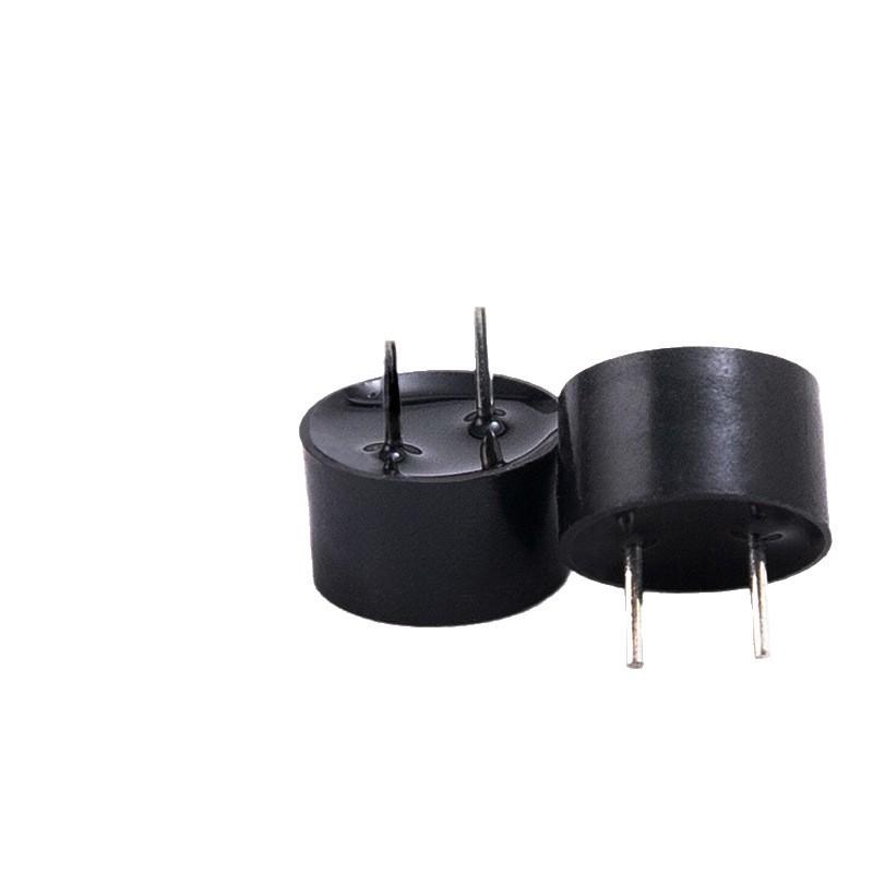 9055 Passive Buzzer 9*5.5mm Electromagnetic Buzzer 16 Ohm Environmentally Friendly High Temperature Resistant Buzzer Manufacturer thumbnail 5