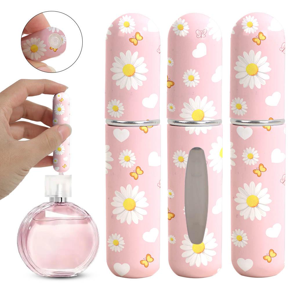 5ml;x-aywf (pink); pp