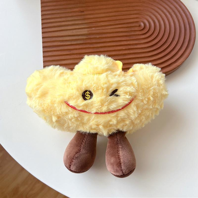 Lots of ingots / Boutique 8-inch/single price/color mix and match