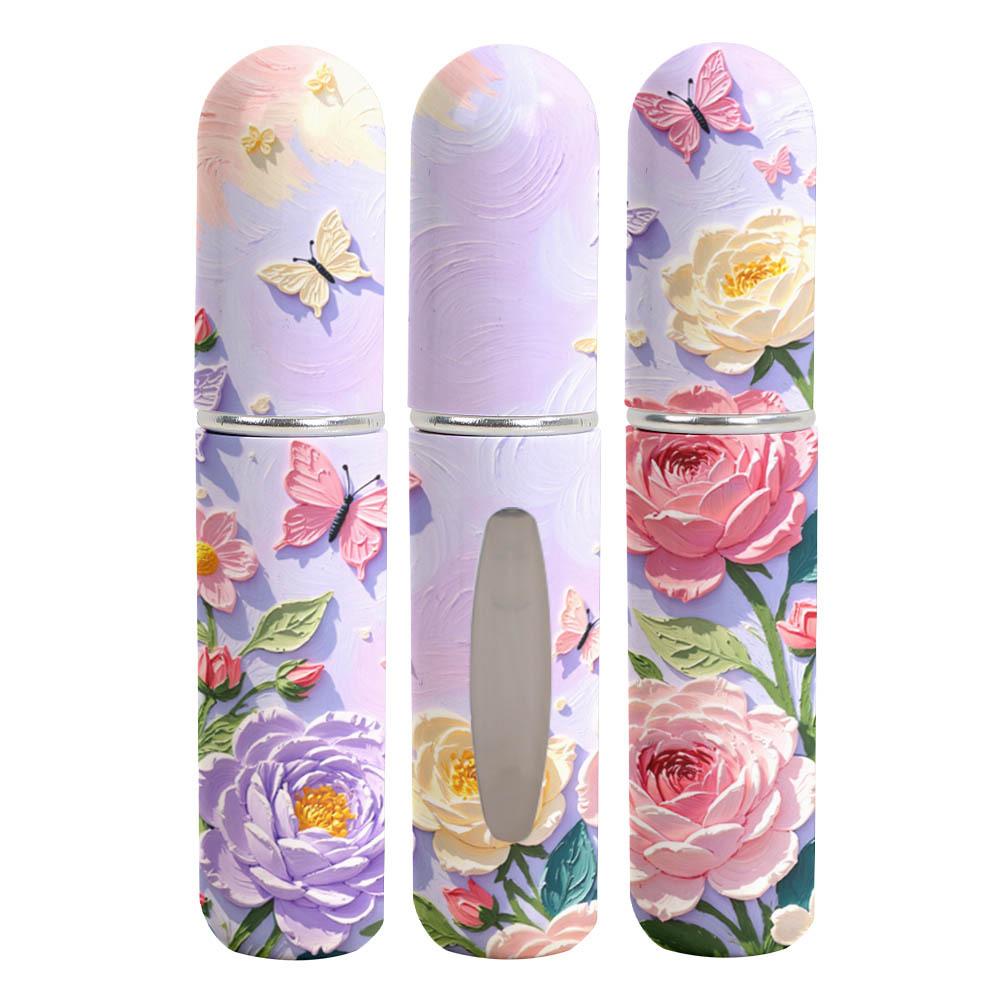 5ml;x-aypy(butterfly);pp