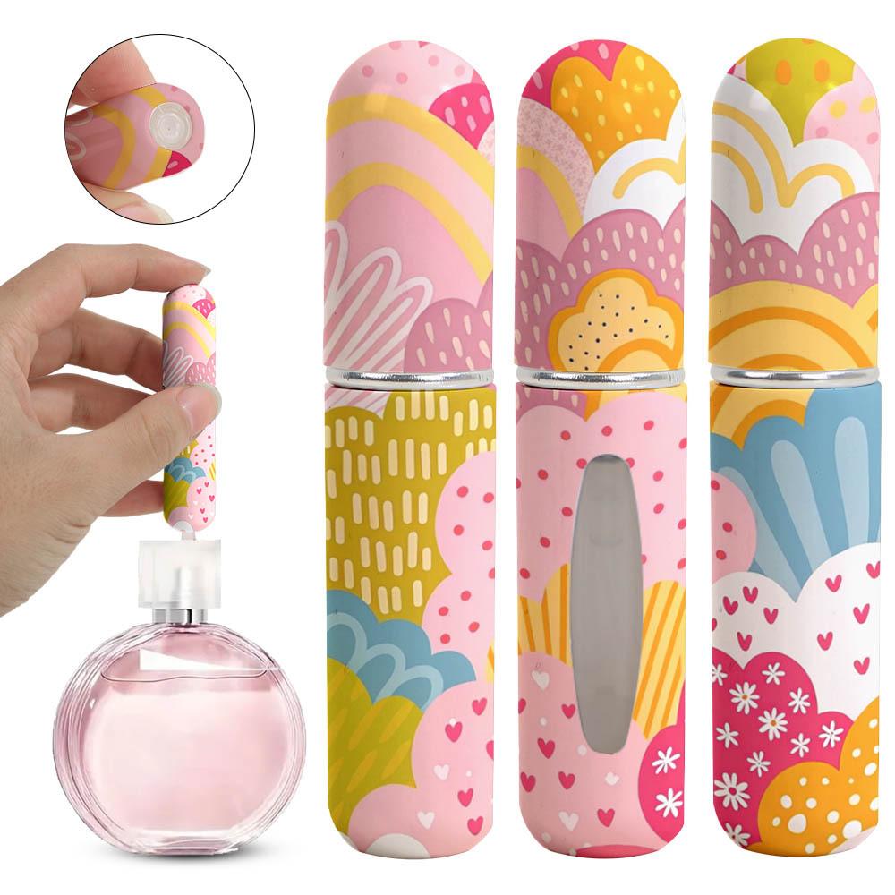 5ml; x-aysv (cartoon); pp