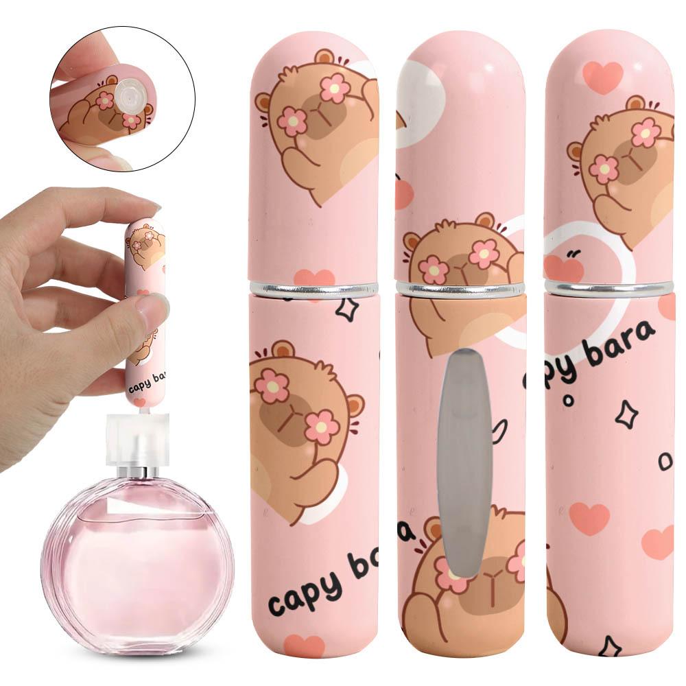 5ml;x-ayur (kapibala);pp