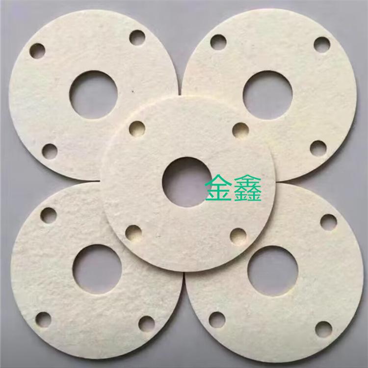 Absorbent Fiber Cotton, White Industrial Absorbent Cotton, Yellow Oil-Absorbing Cotton, Plant Water-Retaining Special-Shaped Aromatherapy Cotton Tablets thumbnail 4