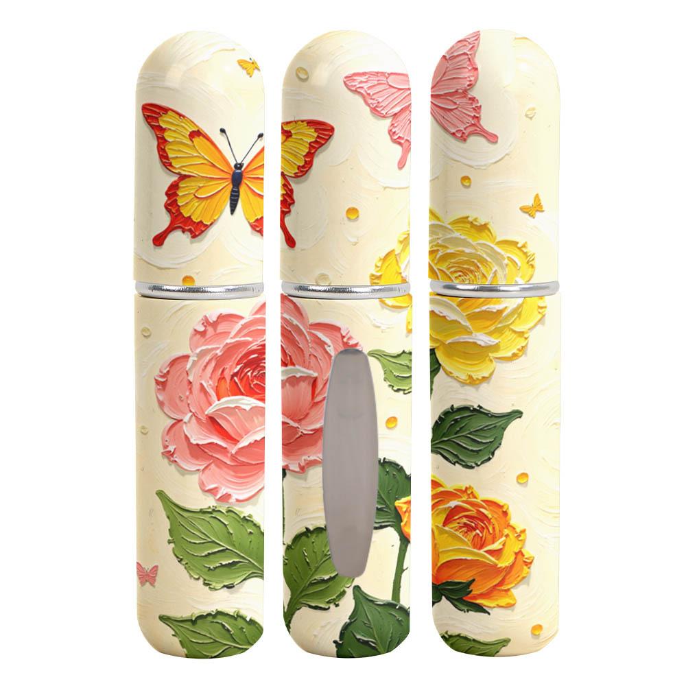 5ml;x-aypw(butterfly);pp